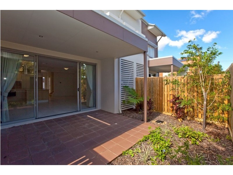 11/62-64 Island Street, Cleveland QLD 4163