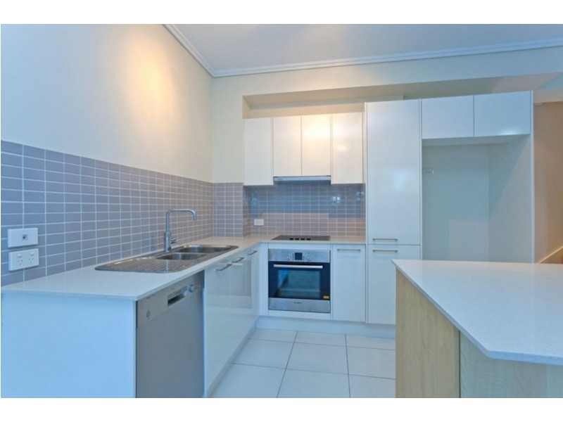 11/62-64 Island Street, Cleveland QLD 4163