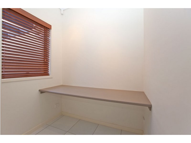 11/62-64 Island Street, Cleveland QLD 4163