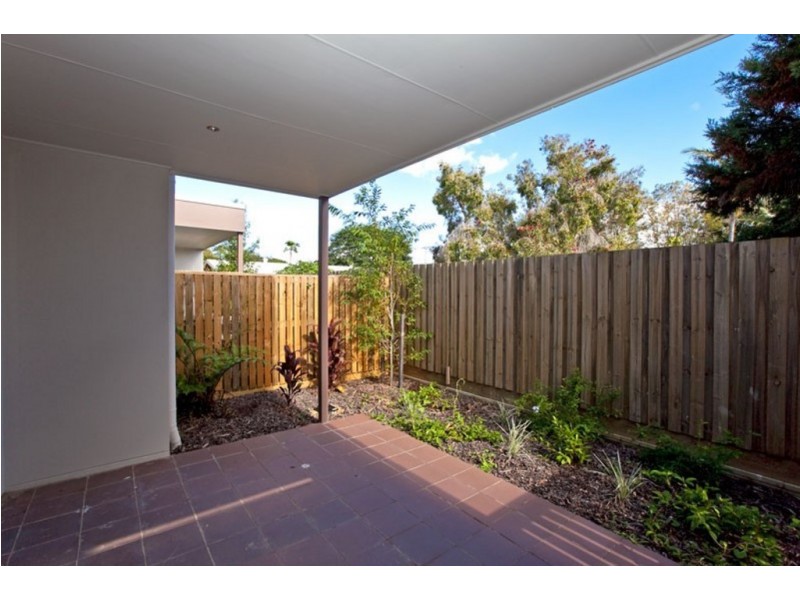 11/62-64 Island Street, Cleveland QLD 4163