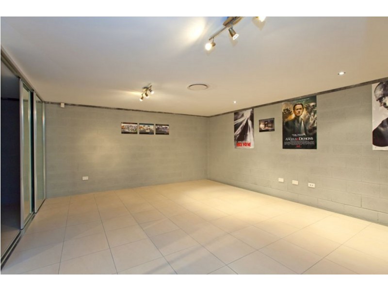 11/62-64 Island Street, Cleveland QLD 4163