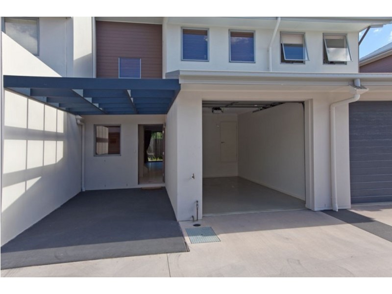 11/62-64 Island Street, Cleveland QLD 4163