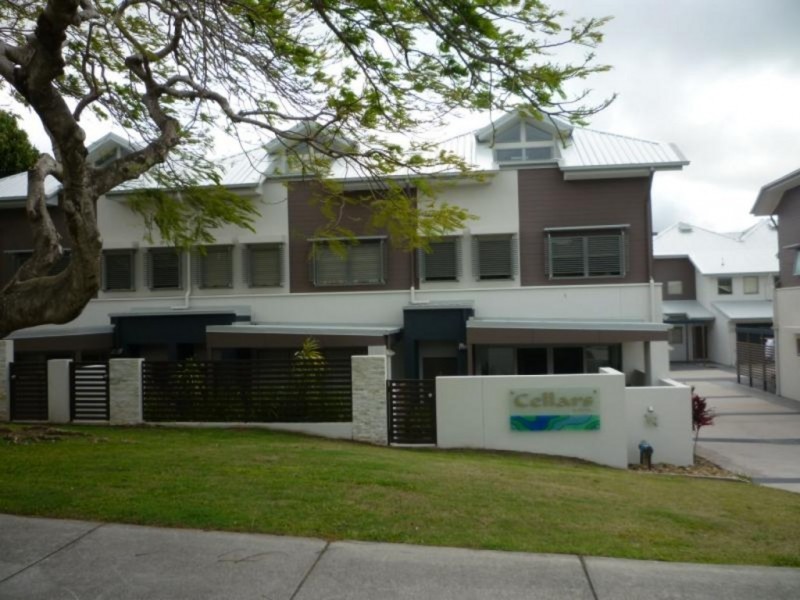 9/62-64 Island Street, Cleveland QLD 4163