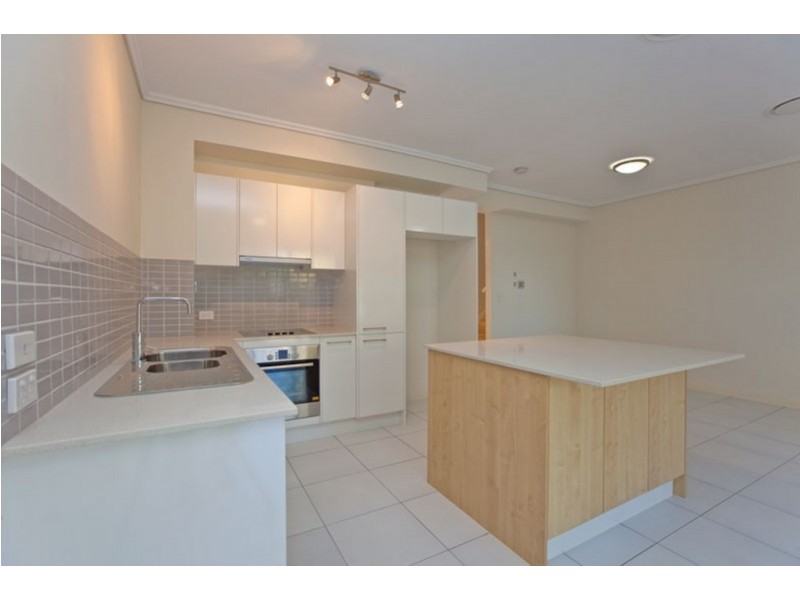 9/62-64 Island Street, Cleveland QLD 4163