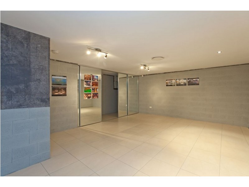 9/62-64 Island Street, Cleveland QLD 4163