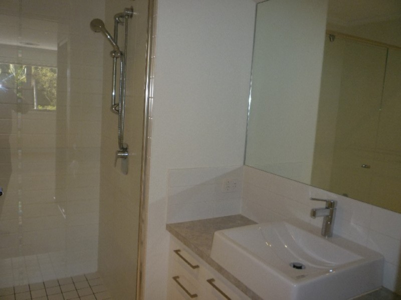 9/62-64 Island Street, Cleveland QLD 4163