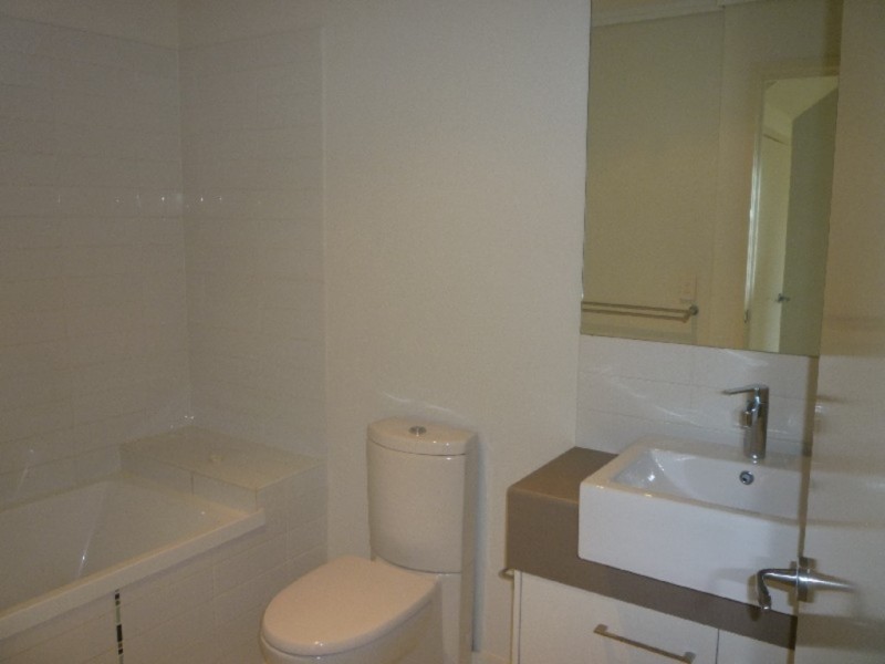 9/62-64 Island Street, Cleveland QLD 4163