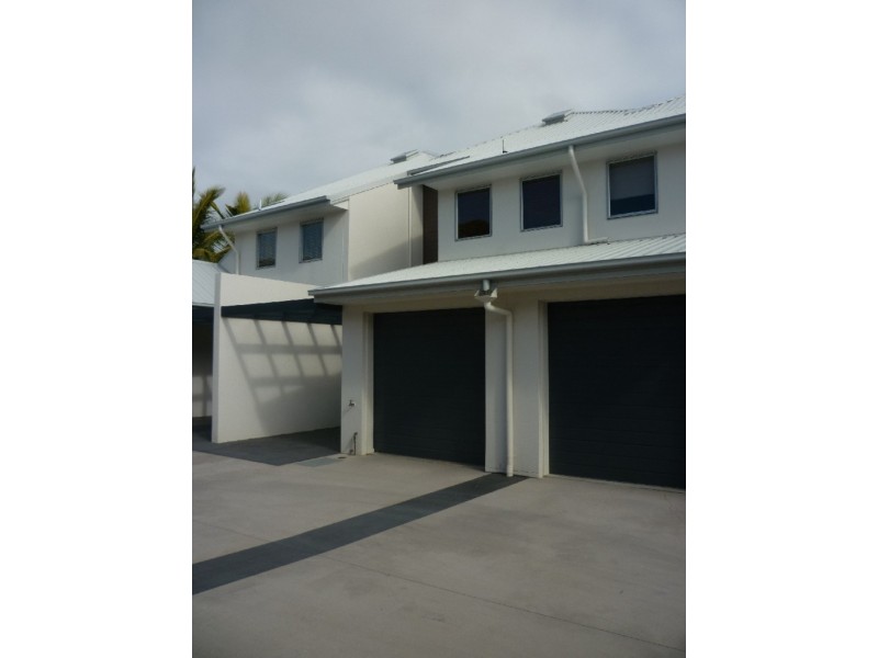 9/62-64 Island Street, Cleveland QLD 4163