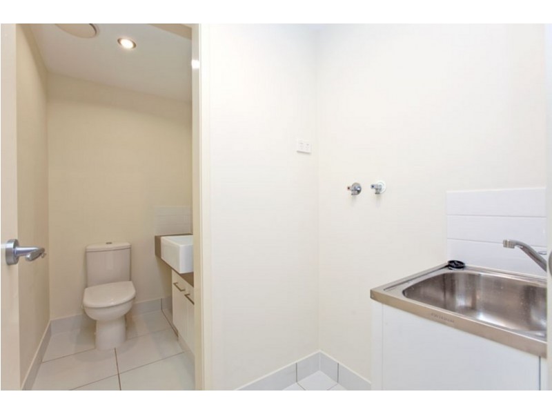 9/62-64 Island Street, Cleveland QLD 4163