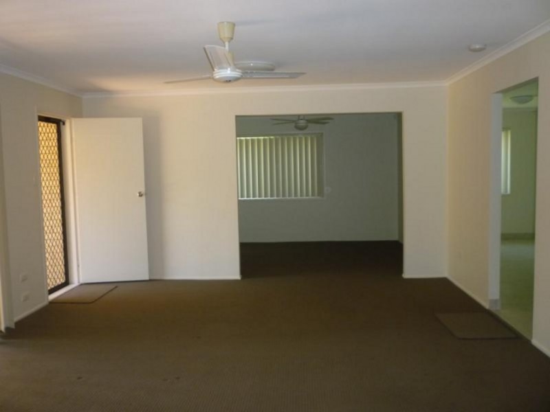 10 Valantine Road, Birkdale QLD 4159