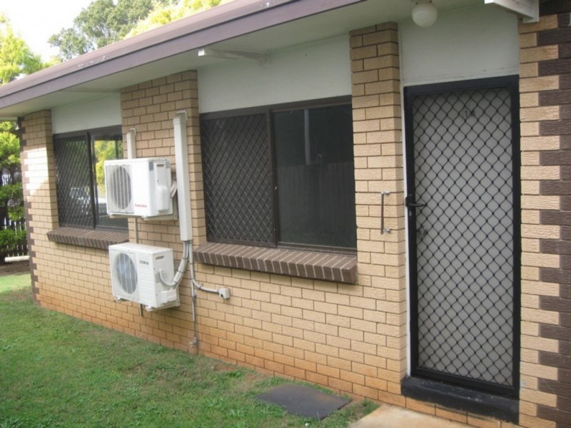 1/149 Stratton Terrace, Manly QLD 4179