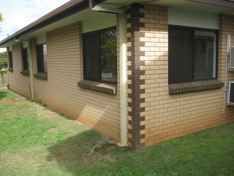 1/149 Stratton Terrace, Manly QLD 4179