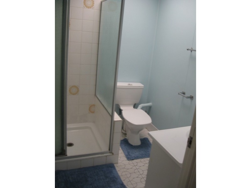 1/149 Stratton Terrace, Manly QLD 4179