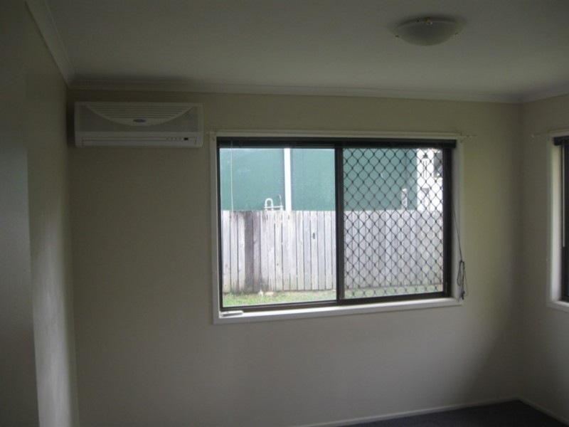 1/149 Stratton Terrace, Manly QLD 4179