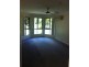 48 Jasper Street, Wellington Point QLD 4160