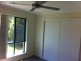 48 Jasper Street, Wellington Point QLD 4160