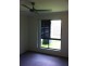 48 Jasper Street, Wellington Point QLD 4160
