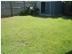 48 Jasper Street, Wellington Point QLD 4160