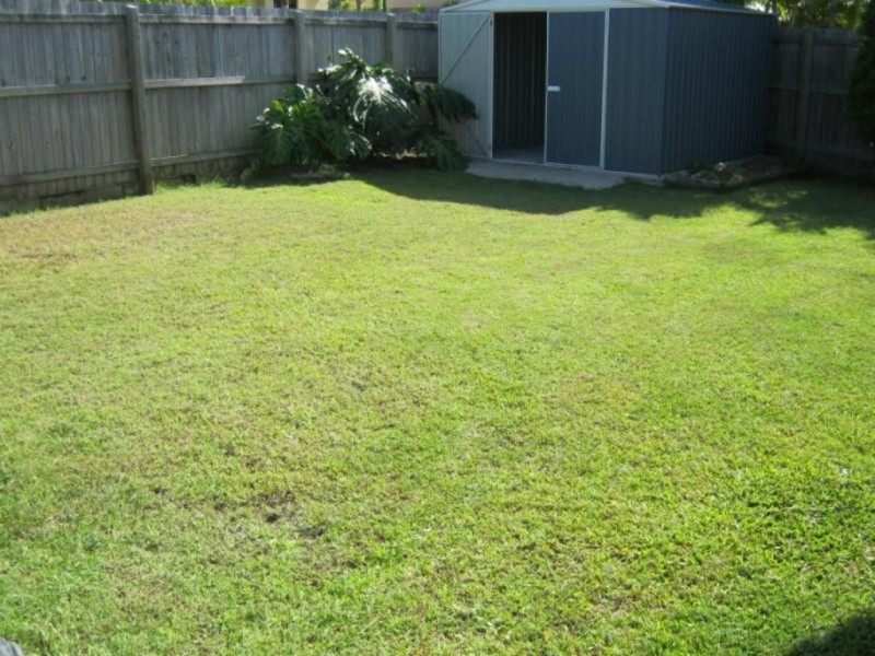 48 Jasper Street, Wellington Point QLD 4160