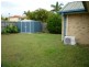 48 Jasper Street, Wellington Point QLD 4160