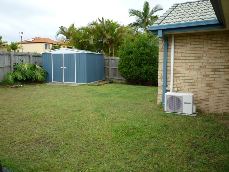 48 Jasper Street, Wellington Point QLD 4160