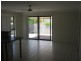 48 Jasper Street, Wellington Point QLD 4160 Floorplan