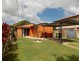 100 Bainbridge Street, Ormiston QLD 4160