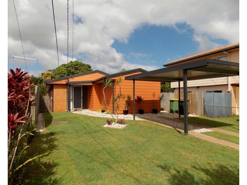 100 Bainbridge Street, Ormiston QLD 4160