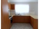 100 Bainbridge Street, Ormiston QLD 4160