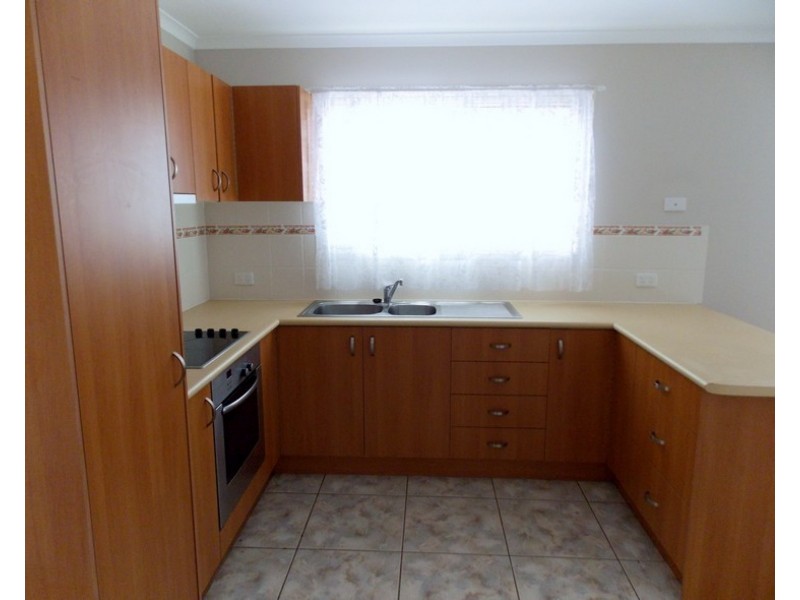 100 Bainbridge Street, Ormiston QLD 4160