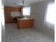 100 Bainbridge Street, Ormiston QLD 4160