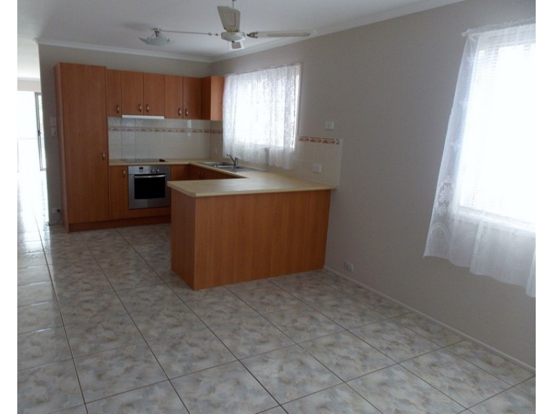 100 Bainbridge Street, Ormiston QLD 4160