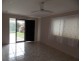 100 Bainbridge Street, Ormiston QLD 4160
