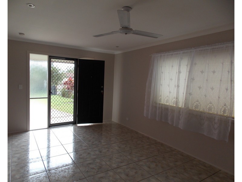 100 Bainbridge Street, Ormiston QLD 4160