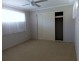 100 Bainbridge Street, Ormiston QLD 4160