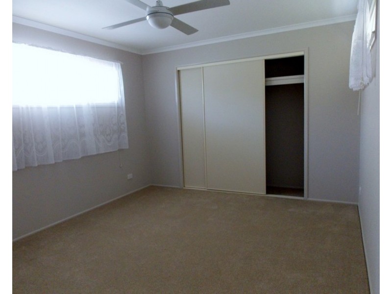 100 Bainbridge Street, Ormiston QLD 4160
