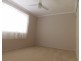 100 Bainbridge Street, Ormiston QLD 4160