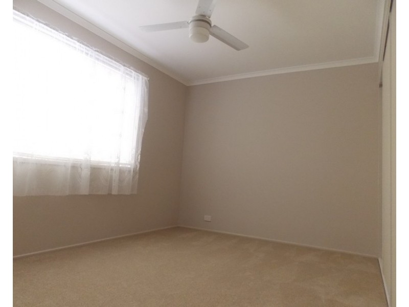 100 Bainbridge Street, Ormiston QLD 4160