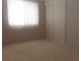 100 Bainbridge Street, Ormiston QLD 4160