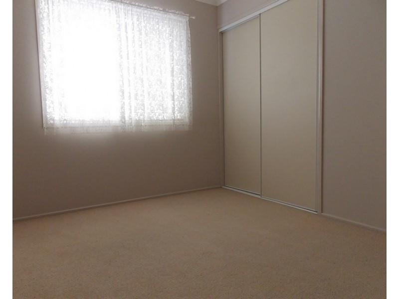 100 Bainbridge Street, Ormiston QLD 4160