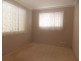100 Bainbridge Street, Ormiston QLD 4160