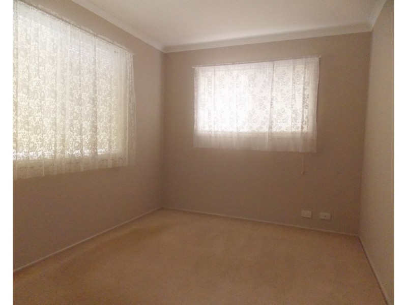 100 Bainbridge Street, Ormiston QLD 4160