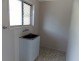 100 Bainbridge Street, Ormiston QLD 4160