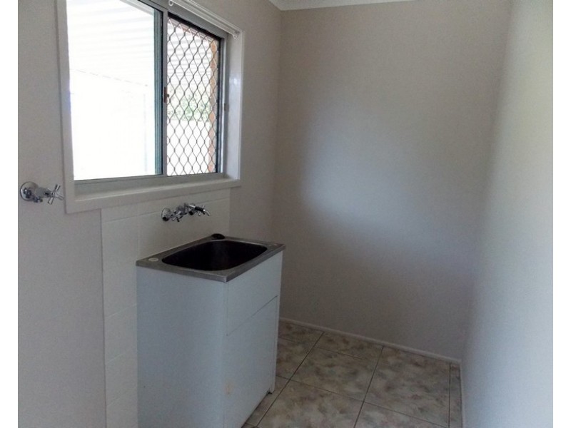 100 Bainbridge Street, Ormiston QLD 4160