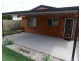 100 Bainbridge Street, Ormiston QLD 4160