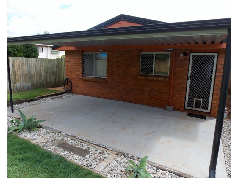100 Bainbridge Street, Ormiston QLD 4160