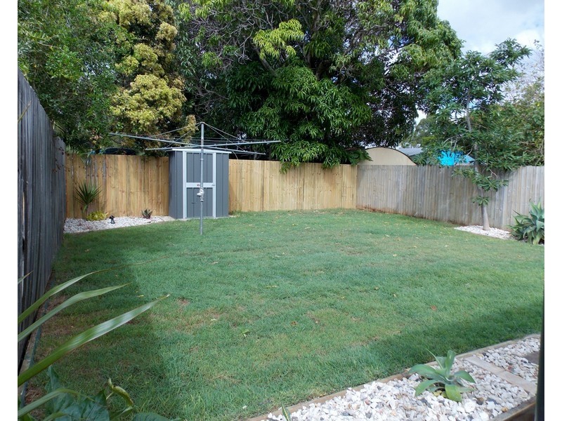 100 Bainbridge Street, Ormiston QLD 4160