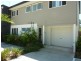 12/3 Edith Street, Wellington Point QLD 4160