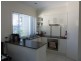 12/3 Edith Street, Wellington Point QLD 4160
