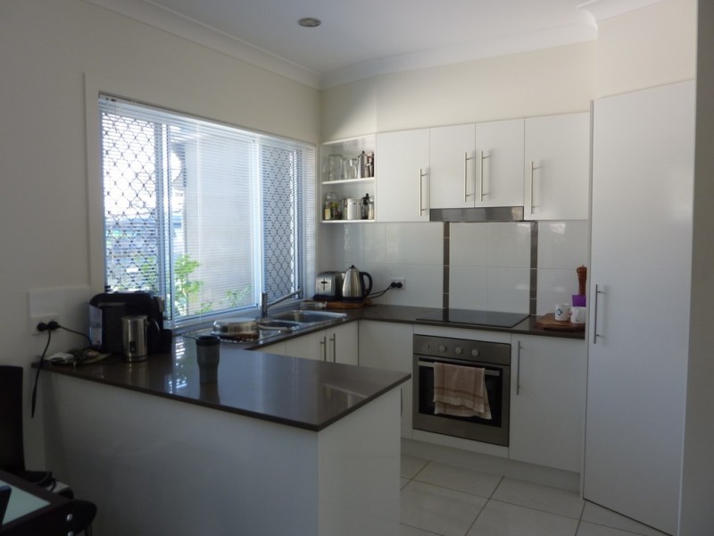 12/3 Edith Street, Wellington Point QLD 4160